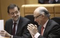 ep mariano rajoycristobal montoro ep mariano rajoycristobal montoro