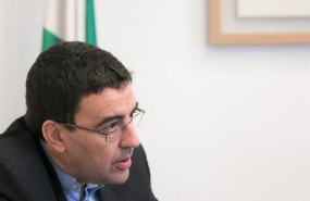 ep mario jimenez portavozpsoe-aparlamento andaluz