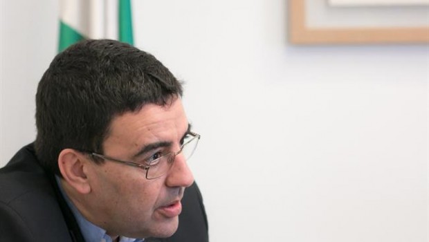 ep mario jimenez portavozpsoe-aparlamento andaluz
