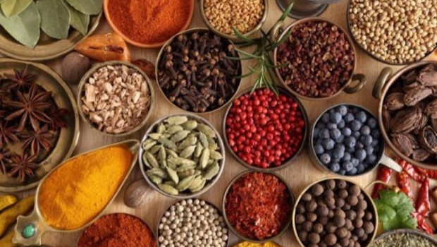 ep marruecos pais de honor en la 37 edicion del salon gourmets