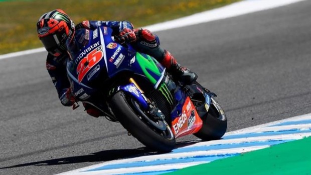 Maverick Viñales | YAMAHA-RACING ep maverick vinales 20170813203006