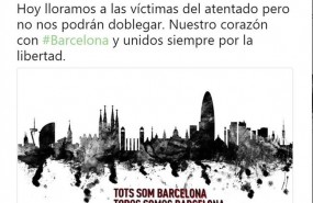 ep mensajecondenapedro sanchezatentadobarcelona
