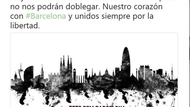 ep mensajecondenapedro sanchezatentadobarcelona