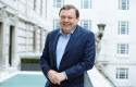 ep mikhail fridman inversor rusola sociedad letterone 20190821131009 ep mikhail fridman inversor rusola sociedad letterone 20190821131009