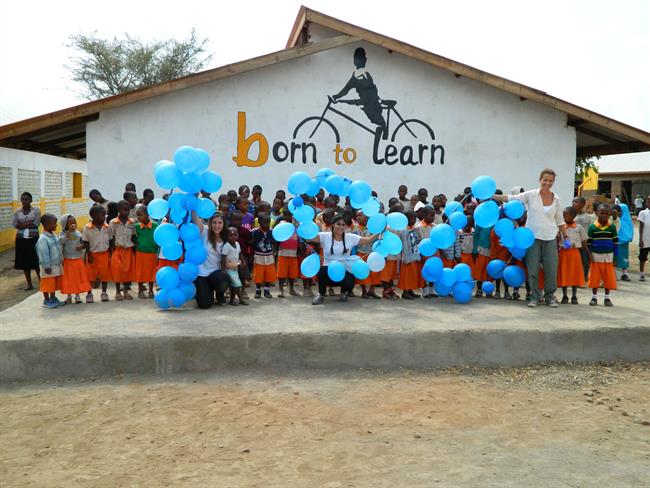 ep misionrutala luzla salud visualtanzania