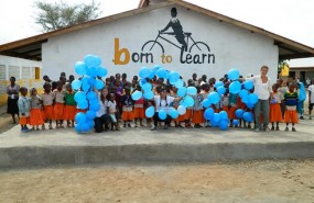 ep misionrutala luzla salud visualtanzania