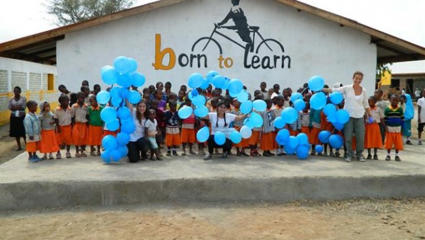 ep misionrutala luzla salud visualtanzania