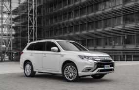 ep mitsubishi outlander phev 20190726121114