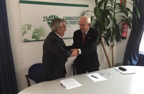ep momentola firma 20180423171802