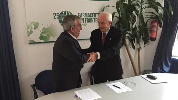 ep momentola firma 20180423171802