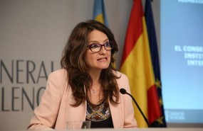 ep monica oltrauna imagen reciente