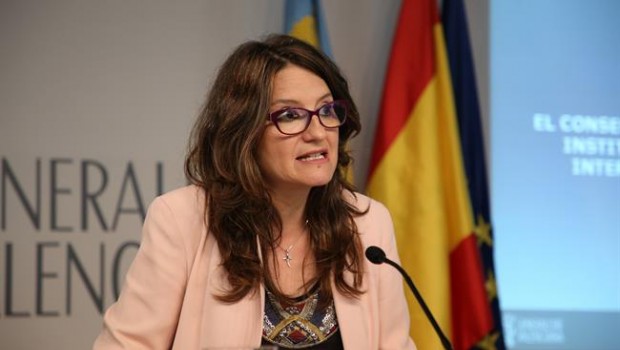 ep monica oltrauna imagen reciente