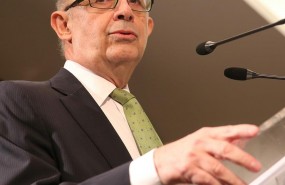 ep montoro intervieneuna nueva edicion de el agora de eleconomista 20180525181801