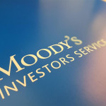 ep moodysmantiene establegana 333 millonesprimer trimestre ep moodysmantiene establegana 333 millonesprimer trimestre
