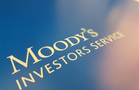 ep moodysmantiene establegana 333 millonesprimer trimestre ep moodysmantiene establegana 333 millonesprimer trimestre