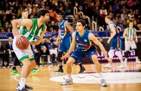 ep morabanc andorra - real betis