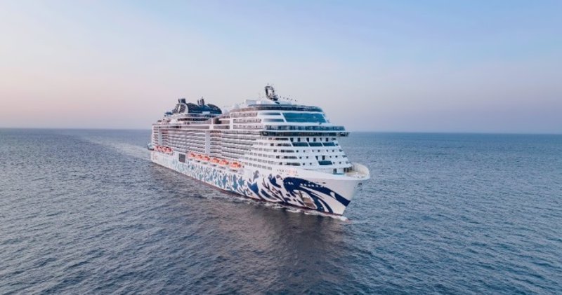 ep msc cruceros obtiene la certificacion green marine europe ep msc cruceros obtiene la certificacion green marine europe