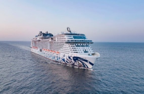 ep msc cruceros obtiene la certificacion green marine europe ep msc cruceros obtiene la certificacion green marine europe