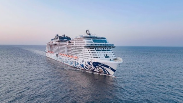 ep msc cruceros obtiene la certificacion green marine europe