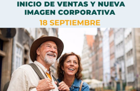 ep mundosenior avoris presentara este miercoles su nueva imagen y la programacion para la temporada