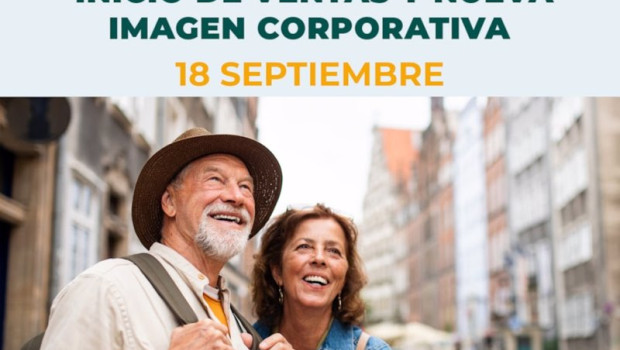 ep mundosenior avoris presentara este miercoles su nueva imagen y la programacion para la temporada ep mundosenior avoris presentara este miercoles su nueva imagen y la programacion para la temporada