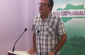 ep nacho molina