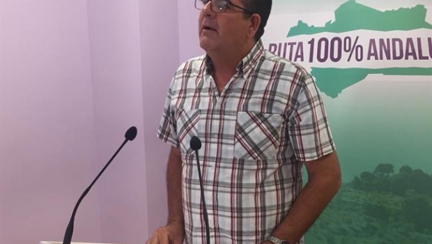 ep nacho molina