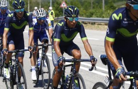 ep nairo quintana