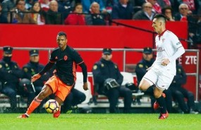 ep nani sevilla - valencia cf