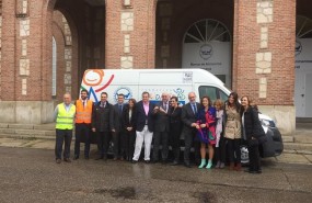 ep ndp fundacion solidaridad carrefour donavehiculobancoalimentosm