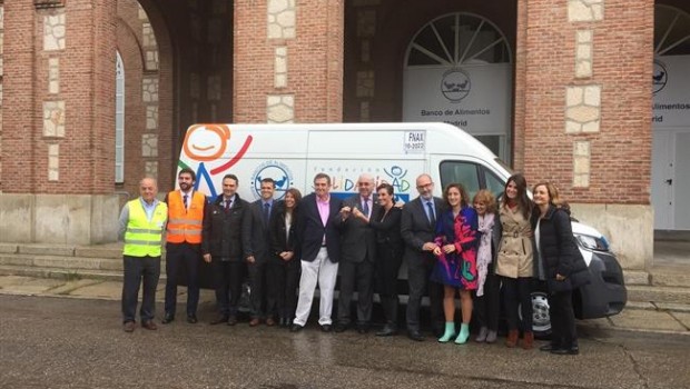 ep ndp fundacion solidaridad carrefour donavehiculobancoalimentosm