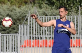 ep niko kalinic atletico 20180810112002