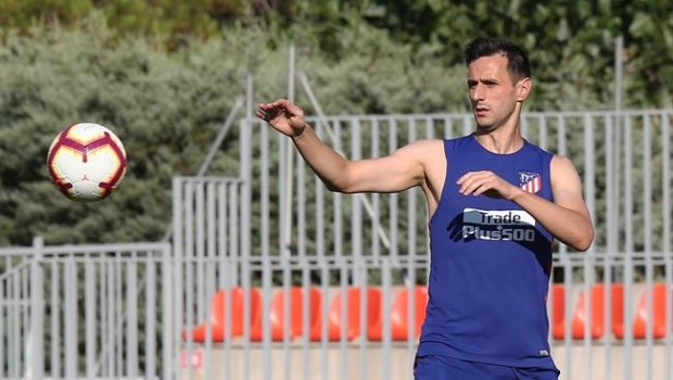 ep niko kalinic atletico 20180810112002