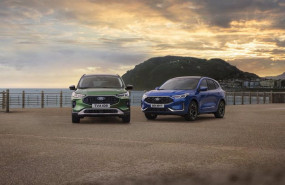ep nuevo ford kuga