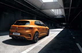 ep nuevo renault megane rs 20180529130007