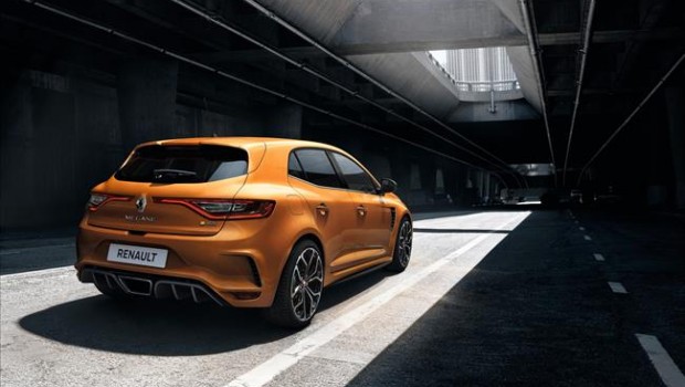 ep nuevo renault megane rs 20180529130007