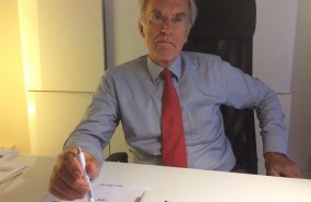 ep observador internacionalthe haugue center for strategic studies daan eva