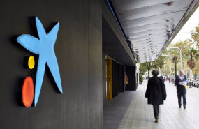 ep oficina de caixabank 20210117101303 ep oficina de caixabank 20210117101303