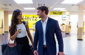 ep oficinahertz ep oficinahertz