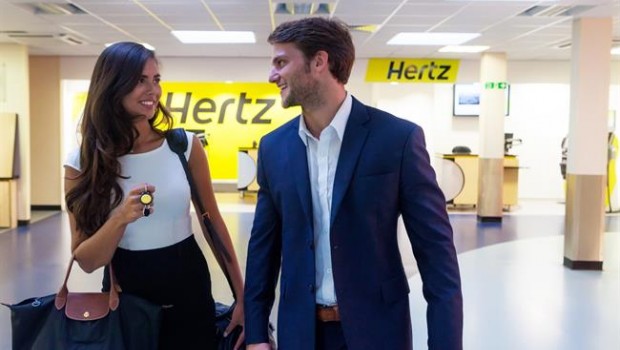 ep oficinahertz