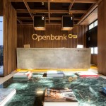 ep oficinaopenbank ep oficinaopenbank