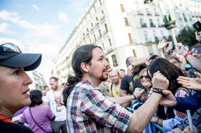 Pablo Iglesias | PODEMOS ep pablo iglesias 20171027075202