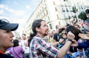 ep pablo iglesias 20171027075202
