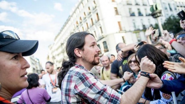 ep pablo iglesias 20171027075202