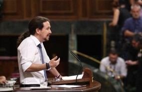 ep pablo iglesiasdebatela mocioncensurarajoy