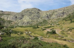 ep parque nacionalguadarrama