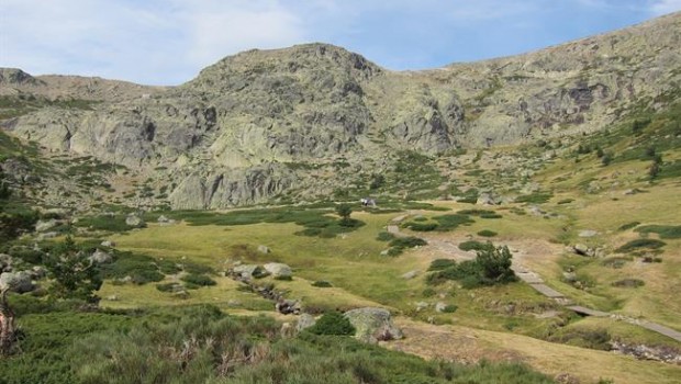 ep parque nacionalguadarrama