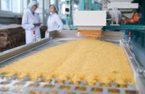 ep pastas alimenticias