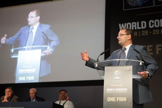 ep patrick baumann fiba