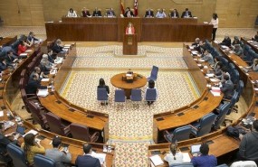 ep pleno asambleamadrid 2017 20171221105803